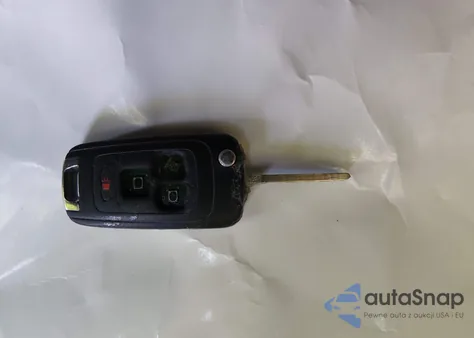 2015 GMC Terrain Sle-1 from USA, damaged, VIN 2GKALMEK3F6294947